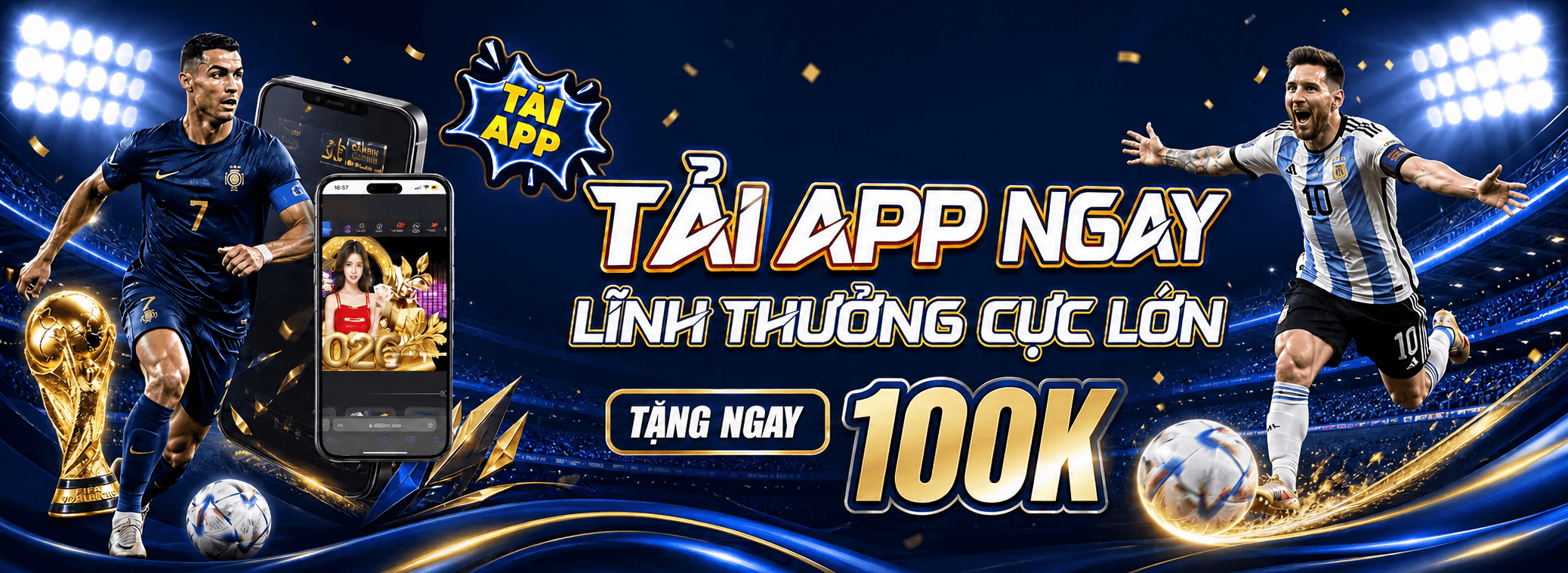 Kèo bóng đá hôm nay – Tỷ lệ kèo nhà cái trực tuyến | QRHDXX.XYZ